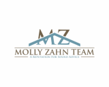 /public/logoimage/1393303763Molly Zahn Team.png